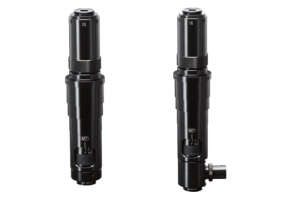 Zoom lens set, zoom lens set design